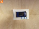 پالس اکسیمتر (اکسیژن سنج) دیجیتال LK88 - Image 2