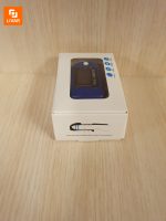 پالس اکسیمتر (اکسیژن سنج) دیجیتال LK88 - Image 3