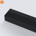 سینمای خانگی - Image 2