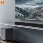 سینمای خانگی - Image 6