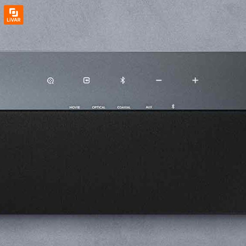 سینمای خانگی - Image 7