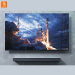 سینمای خانگی - Image 8