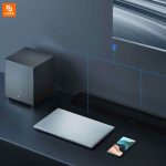 سینمای خانگی - Image 9