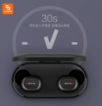 هدفون بلوتوثی QCY T1S - Image 8