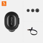 هدست بلوتوث QCY Mini 2 - Image 5