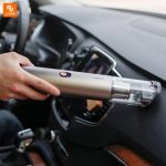 جاروبرقی قابل حمل AutoBot VX - Image 12