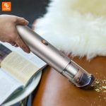 جاروبرقی قابل حمل AutoBot VX - Image 6