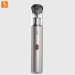 جاروبرقی قابل حمل AutoBot VX - Image 7