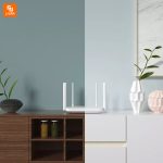 روتر AC2100 ردمی - Image 4