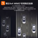 روتر AC2100 ردمی - Image 7