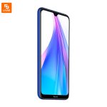 گوشی مدل Redmi Note 8T - Image 2