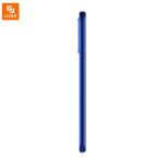 گوشی مدل Redmi Note 8T - Image 3