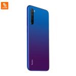 گوشی مدل Redmi Note 8T - Image 4