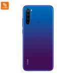 گوشی مدل Redmi Note 8T - Image 5