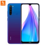 گوشی مدل Redmi Note 8T - Image 7