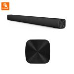 ساندبار Redmi - Image 17