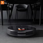 جاروبرقی هوشمند Roborock S5 MAX - Image 12