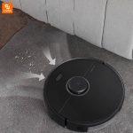 جاروبرقی هوشمند Roborock S5 MAX - Image 5