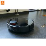 جاروبرقی هوشمند Roborock S5 MAX - Image 9