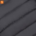 کاپشن یقه گرد - Image 2