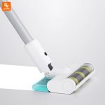 جارو شارژی Ruimi - Image 2