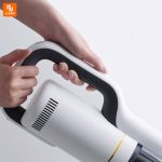 جارو شارژی Ruimi - Image 11