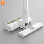 جارو شارژی Ruimi - Image 12