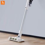 جارو شارژی Ruimi - Image 16