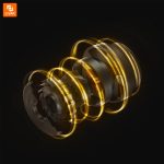 جارو شارژی Ruimi - Image 3