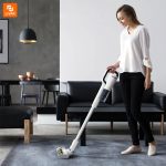 جارو شارژی Ruimi - Image 4