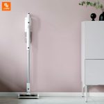 جارو شارژی Ruimi - Image 5