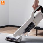 جارو شارژی Ruimi - Image 7