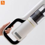 جارو شارژی Ruimi - Image 8