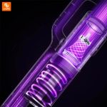 جارو شارژی Ruimi - Image 10