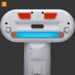 جاروبرقی قابل حمل SWIAD - Image 4