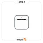 پاک کننده هوشمند Sawadikia