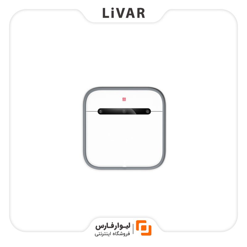 پاک کننده هوشمند Sawadikia