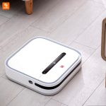 پاک کننده هوشمند Sawadikia - Image 3