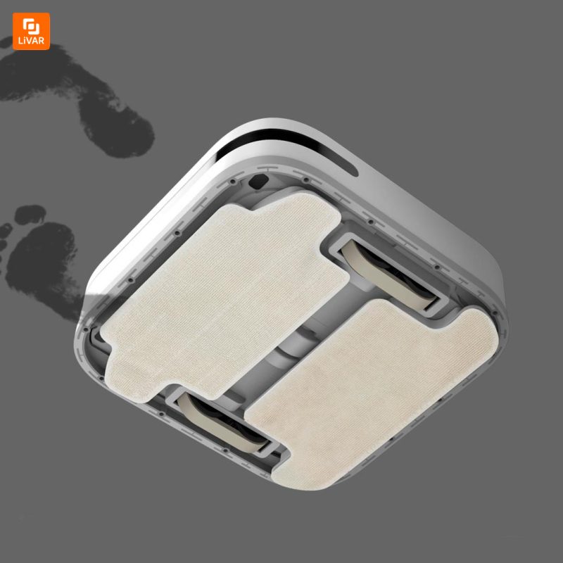 پاک کننده هوشمند Sawadikia - Image 4