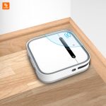 پاک کننده هوشمند Sawadikia - Image 5