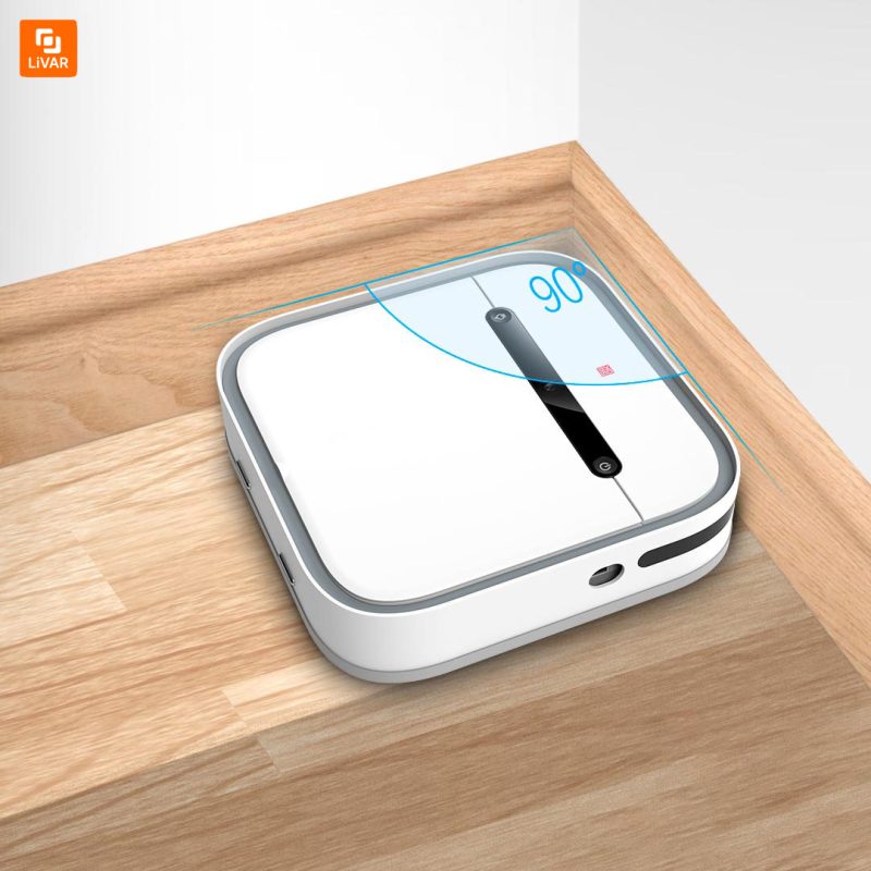 پاک کننده هوشمند Sawadikia - Image 5