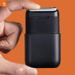 ریش ‌تراش BRAUN - Image 12