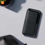 ریش ‌تراش BRAUN - Image 2