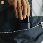 ریش ‌تراش BRAUN - Image 3