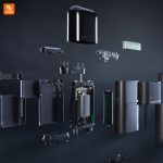 ریش ‌تراش BRAUN - Image 4
