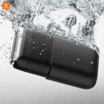 ریش ‌تراش BRAUN - Image 5