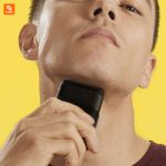 ریش ‌تراش BRAUN - Image 7