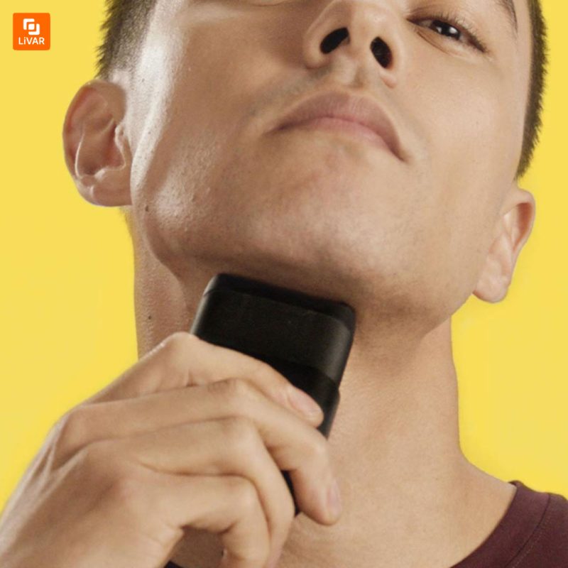 ریش ‌تراش BRAUN - Image 7