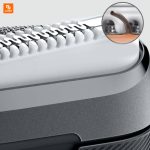ریش ‌تراش BRAUN - Image 8