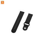 بند سیلیکونی ساعت Mi Watch - Image 7